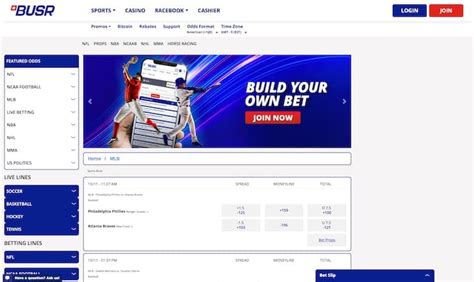 alberta best sportsbooks|Best 8 Sports Betting Sites & Apps in Alberta .